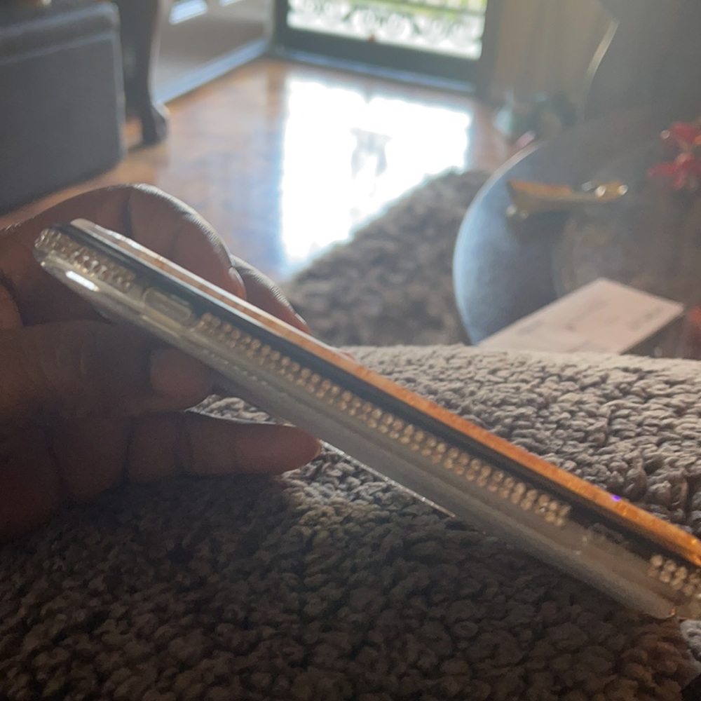 iPhone Plus Case - Picture 7 of 12